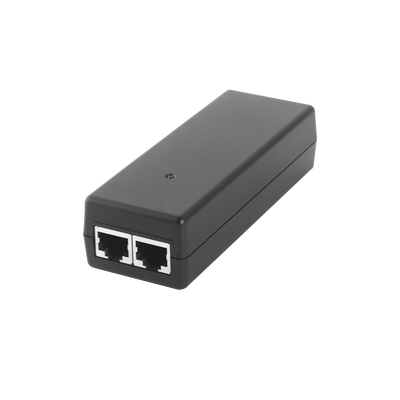 Adaptador PoE 30 Vcc de reemplazo para ePMP - N000900L002A (Requiere CABEPMP)