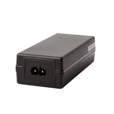 N000065L001B - PoE para equipos 450i