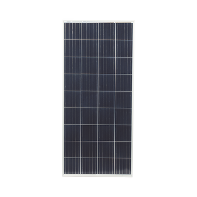 Modulo Solar EPCOM POWER LINE, 150W, 12 Vcc , Policristalino, 36 Celdas grado A