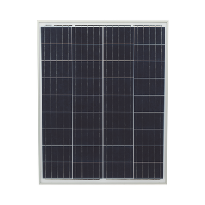 Modulo Solar EPCOM POWER LINE, 85 W, 12 Vcc , Policristalino, 36 Celdas grado A