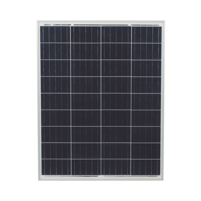 Modulo Solar EPCOM POWER LINE, 85 W, 12 Vcc , Policristalino, 36 Celdas grado A