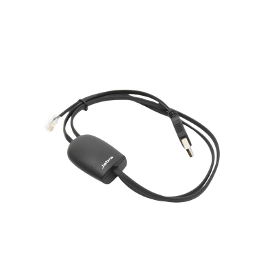 JABRA Pro 920 Service, Cable de servicio para PRO-920 (14201-29)