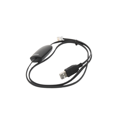 JABRA Pro 920 Service, Cable de servicio para PRO-920 (14201-29)