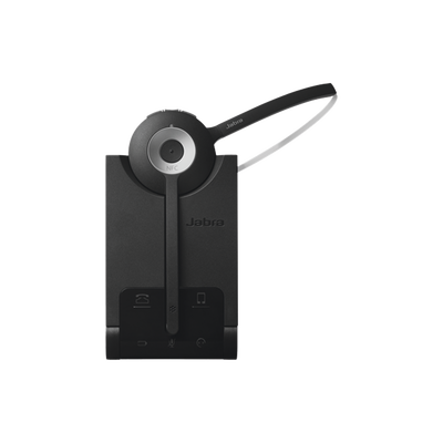 PRO 925 Mono, Auricular inalámbrico Bluetooth® (925-15-508-205)