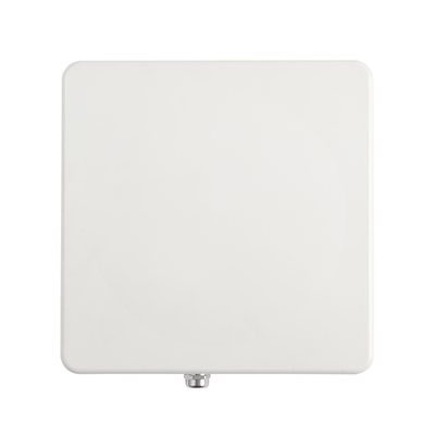 PTP450i - Radio Backhaul  4.9-5.9 Ghz 300 MBPS versión con Antena integrada de 23 dBi - C050045B002A