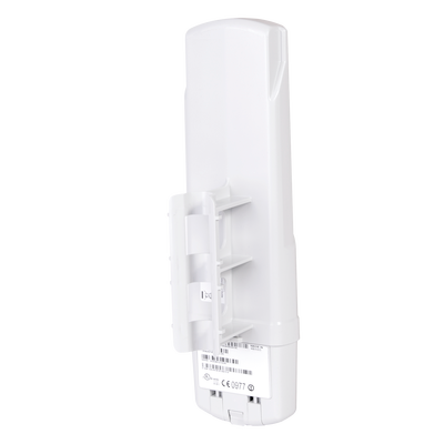 C054045B001 - Serie PTP 450 - Enlace Punto - Punto (PTP) para Bandas de Uso Libre con antena integrada de 9 dBi. Para Intemperie IP55