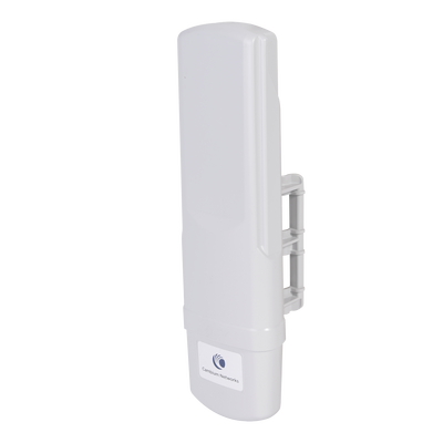 C054045B001 - Serie PTP 450 - Enlace Punto - Punto (PTP) para Bandas de Uso Libre con antena integrada de 9 dBi. Para Intemperie IP55