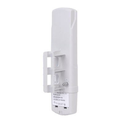 C054045B002 - Serie PTP 450 - enlace punto - punto (PTP) para bandas de uso libre conectorizado, para intemperie IP55