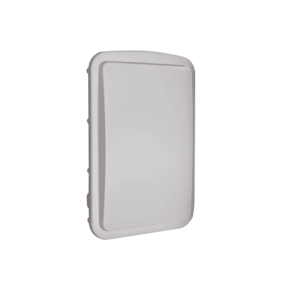 (C050065H025A) PTP650 para BackHaul 450 Mbps Reales para banda desde 4.9 - 6.05 Ghz  Incluye fuente avanzada