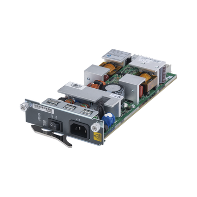 Fuente de Alimentación CA (Corriente Alterna) para OLT AN5516-04