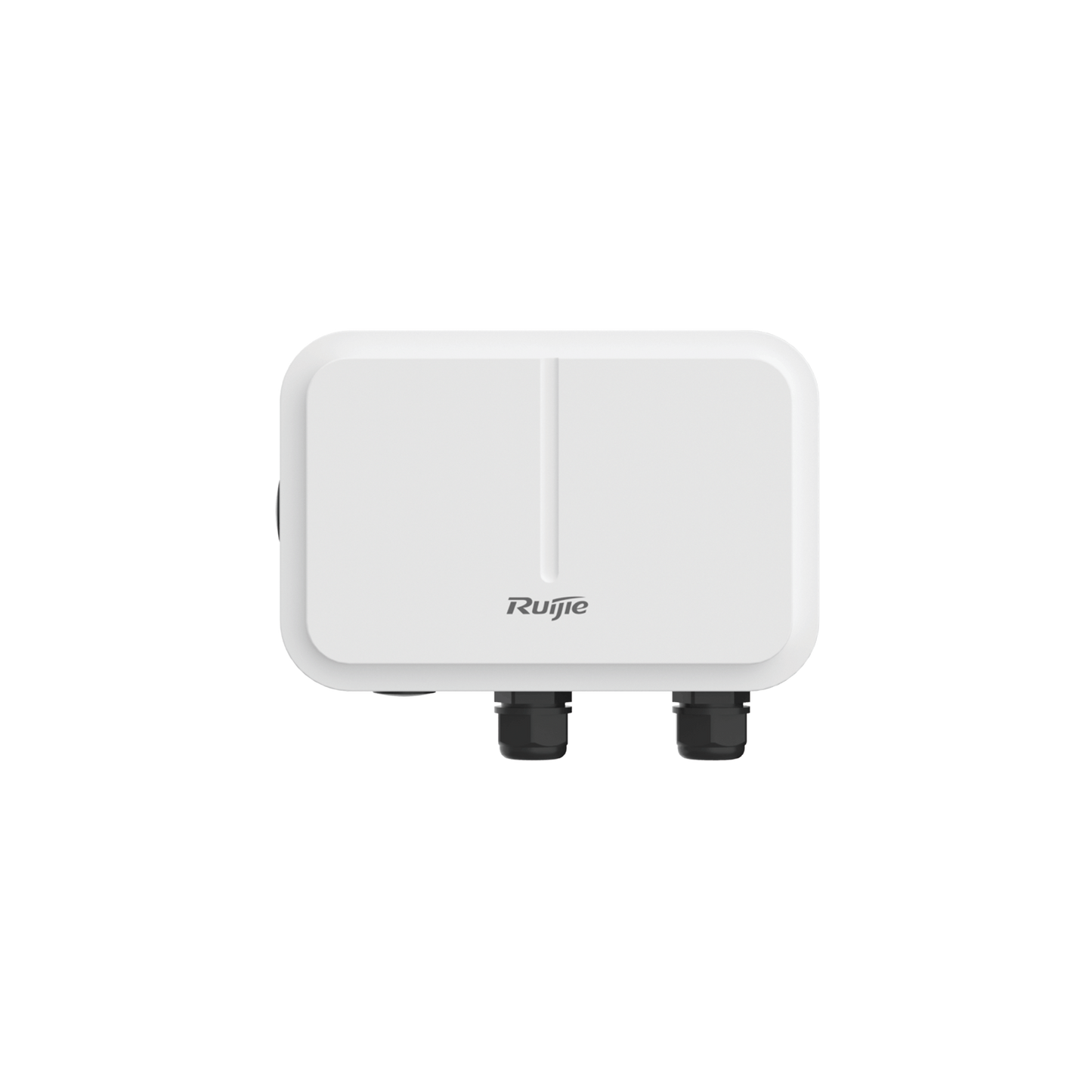 Punto de acceso WiFi6 para exterior Omni-Direccional 360Â° IP68 hasta 2975Mbps doble banda 802.11AX MU-MIMO 2x2