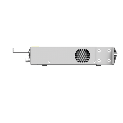 Router Core Balanceador, 1 puertos LAN , 6 puertos LAN/WAN Multi-gigabit,  2 SFP+ LAN/WAN,1 Puerto WAN Multi-gigabit, hasta 1500 clientes .