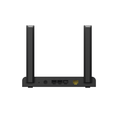 RG-EW300N WIFI 2.4GHZ 300MBPS ROUTER W/ WISP MODE