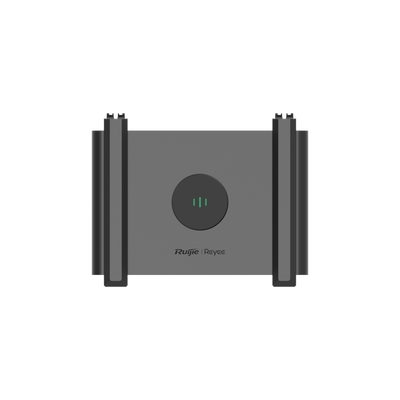 RG-EW300N WIFI 2.4GHZ 300MBPS ROUTER W/ WISP MODE