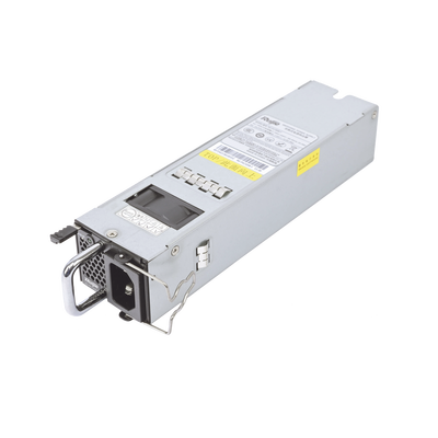 Fuente de Energía Modular, proporciona hasta 150 Watts para Switches Empresariales Ruijie Networks