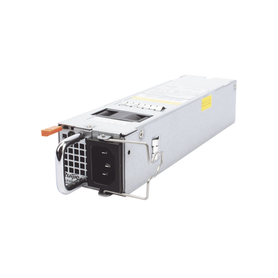 Fuente de Energía Modular, proporciona hasta 150 Watts para Switches Empresariales Ruijie Networks