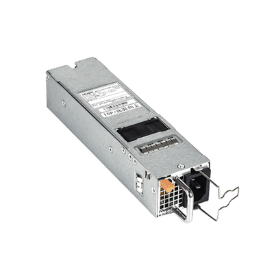 RG-PA150I-FS FUENTE DE PODER 150W PARA RG-NBS6002