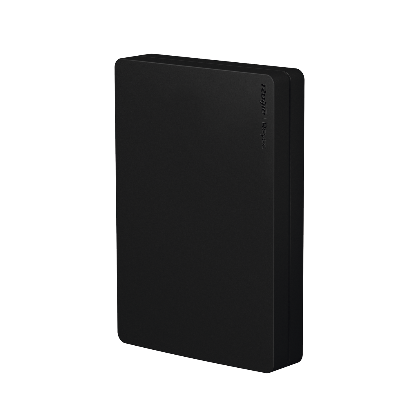 Caratula protectora color Negro 1 pieza para Access Point modelo RG-RAP1260