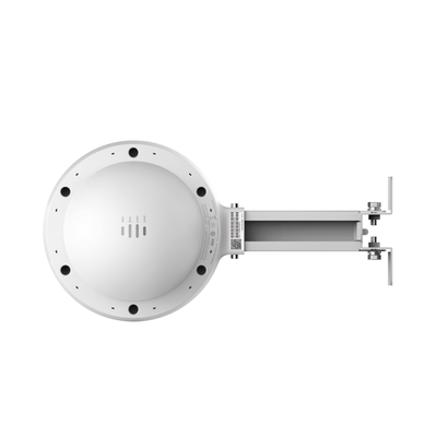 Access Point Exterior IP68, Wi-Fi 6 (802.11ax), 360 grados,  MU-MIMO2x2, hasta 256 clientes