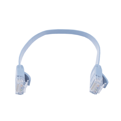 Cable Patchord RJ45 30 Cm