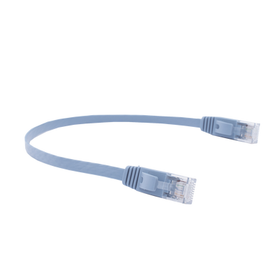 Cable Patchord RJ45 30 Cm