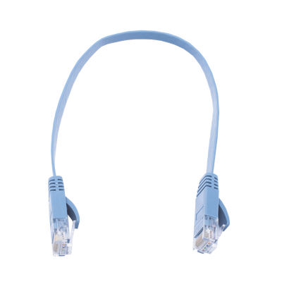 Cable Patchord RJ45 30 Cm