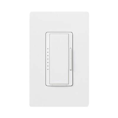 DIMMER RA2 600W NEUTRO