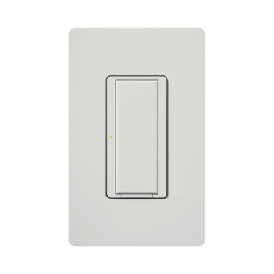 SWITCH ON/OFF PARA LUTRON RADIORA2