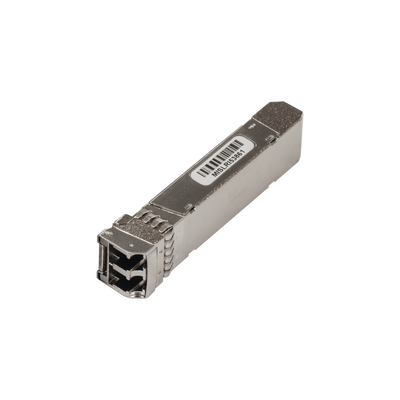 SFP CWDM module 1.25G SM 40km 1470nm Dual LC-connector DDM