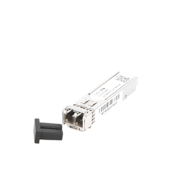 SFP CWDM module 1.25G SM 40km 1510nm Dual LC-connector DDM