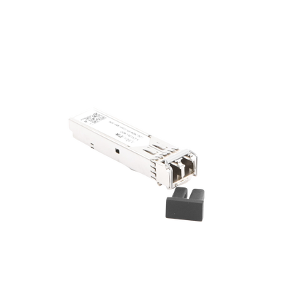 SFP CWDM module 1.25G SM 40km 1510nm Dual LC-connector DDM