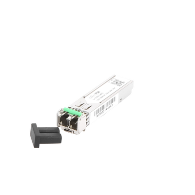 SFP CWDM module 1.25G SM 40km 1530nm Dual LC-connector DDM