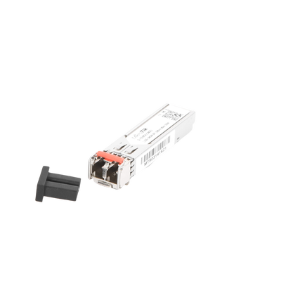 SFP CWDM module 1.25G SM 40km 1590nm Dual LC-connector DDM