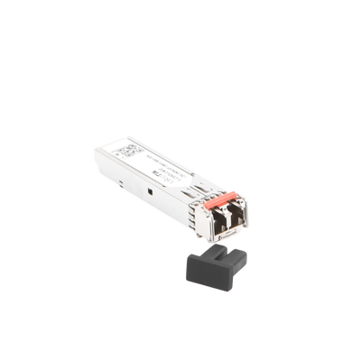 SFP CWDM module 1.25G SM 40km 1590nm Dual LC-connector DDM