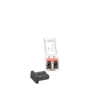 SFP CWDM module 1.25G SM 40km 1590nm Dual LC-connector DDM