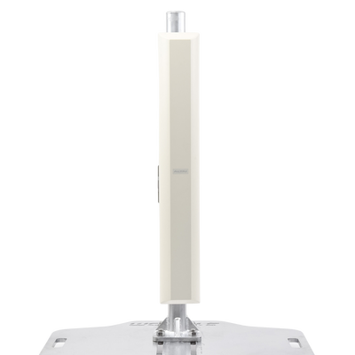 Antena Sectorial, 2.4 GHz, 15dBi, 120&deg; Doble Polaridad, para serie A2 de Altai Technologies Ltd