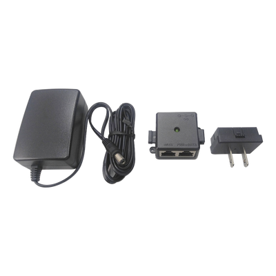 Kit de accesorios de alimentación para punto de acceso C2s de Altai Super WiFi