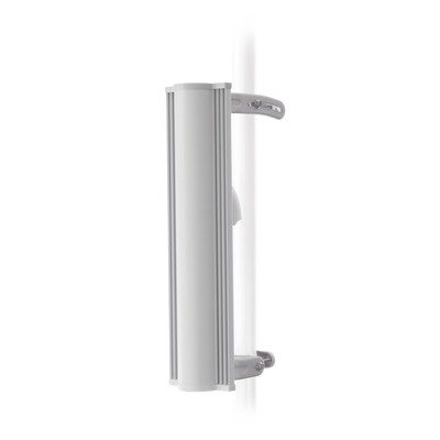 Antena Sectorial Carrier Class  2.4 GHz Ganancia 14 dBi