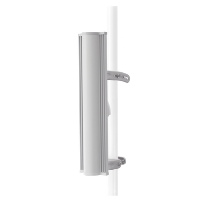 Antena Sectorial Carrier Class  5240 - 5850 MHz Ganancia 17 dBi