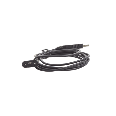 Cable de programacion para equipo GPS Satelital modelo SMARTONEC