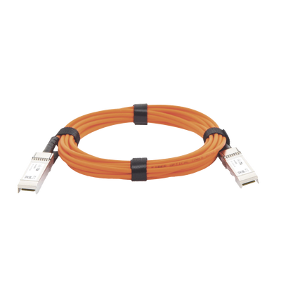 S+AO0005 - SFP+ Active Optics direct attach cable, 5m