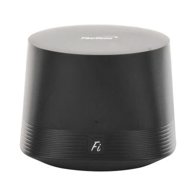 Router Inalámbrico AC 1200 WiFi 5 (doble banda), 1 puerto WAN Gigabit y 2 puertos LAN Gigabit