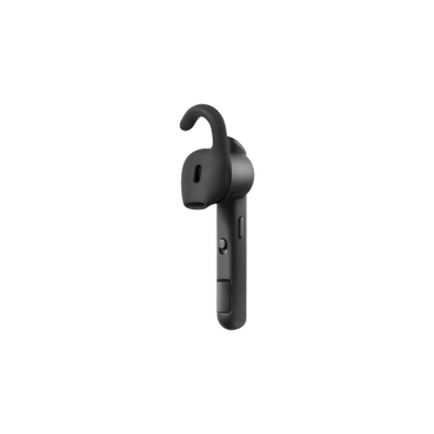 Jabra Stealth auricular Bluetooth® de última generación, pequeño y ligero (5578-230-109)