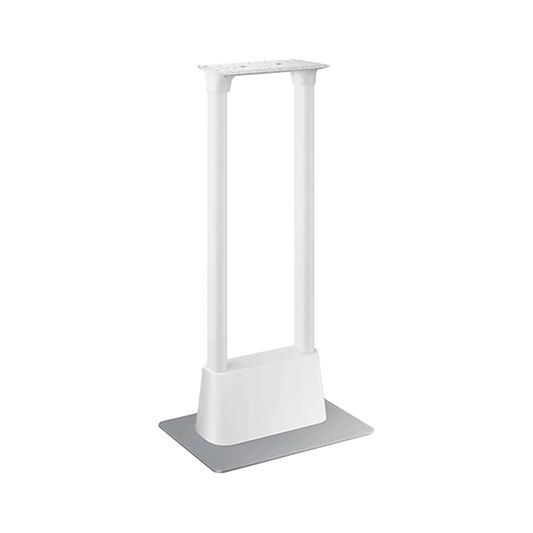 Pedestal para Kiosco Inteligente modelo KM24A o KM24C