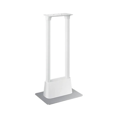 Pedestal para Kiosco Inteligente modelo KM24A o KM24C