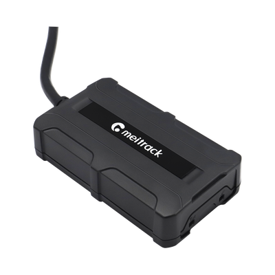 Rastreador Vehicular (GPS) IP67  Ideal para Motocicletas y Vehiculos Todo Terreno con conectividad 2G y 4G.