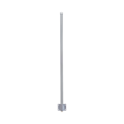 ANTENA OMNIDIRECCIONA LoRa 6.5 dBi 824-960 MHz