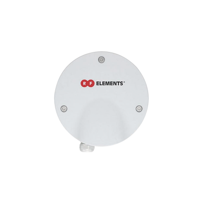 Adaptador TwistPort para tablilla MikroTik modelo RB922x rango de operación 5180-6400 MHz