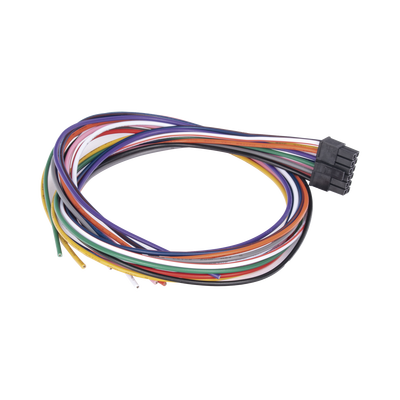 Cable de Alimentacion para equipo TRACE5