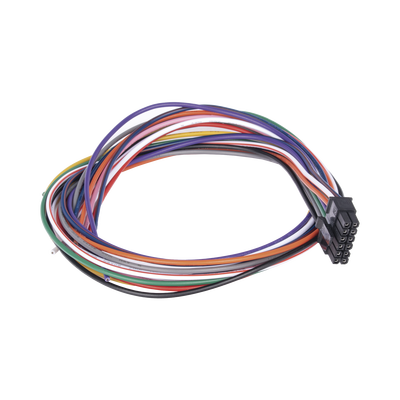 Cable de Alimentacion para equipo TRACE5